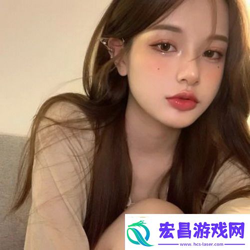 日本人aa制是不是很凉薄