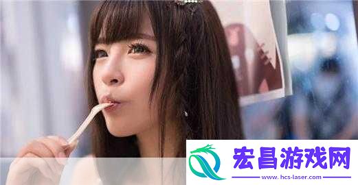 暴躁老阿姨