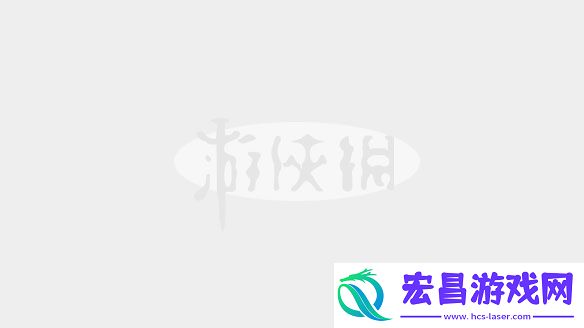 克苏鲁风格Roguelite新作旧日女修Steam新品节