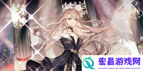 绝对演绎领取演员成就奖励方法