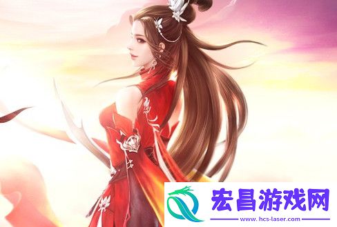 新倩女幽魂2月18日更新内容