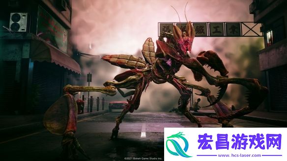 外山圭一郎野狗子曝海量截图