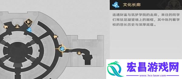 崩坏星穹铁道怪诞故事集成就怎么达成