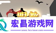 放置江湖明教教义有什么用明教教义要学吗