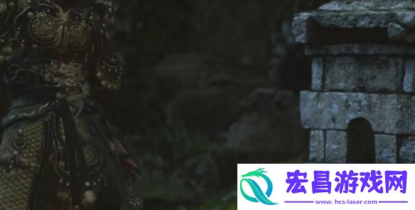 黑神话悟空大圣套装怎么获得
