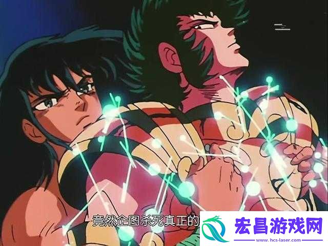 紫龙插花芯的禁忌