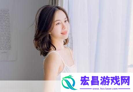 女方用嘴巴吃鸡后多久恢复1.女方用嘴巴吃鸡后恢复时间揭秘
