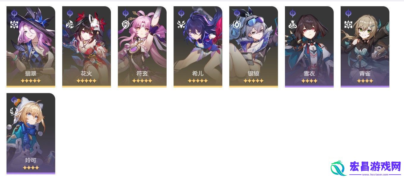崩坏星穹铁道末日幻影支配指挥怎么打