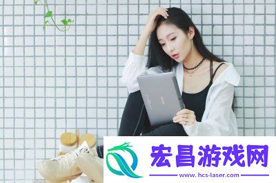 麻花视频v3.2.2纯净版