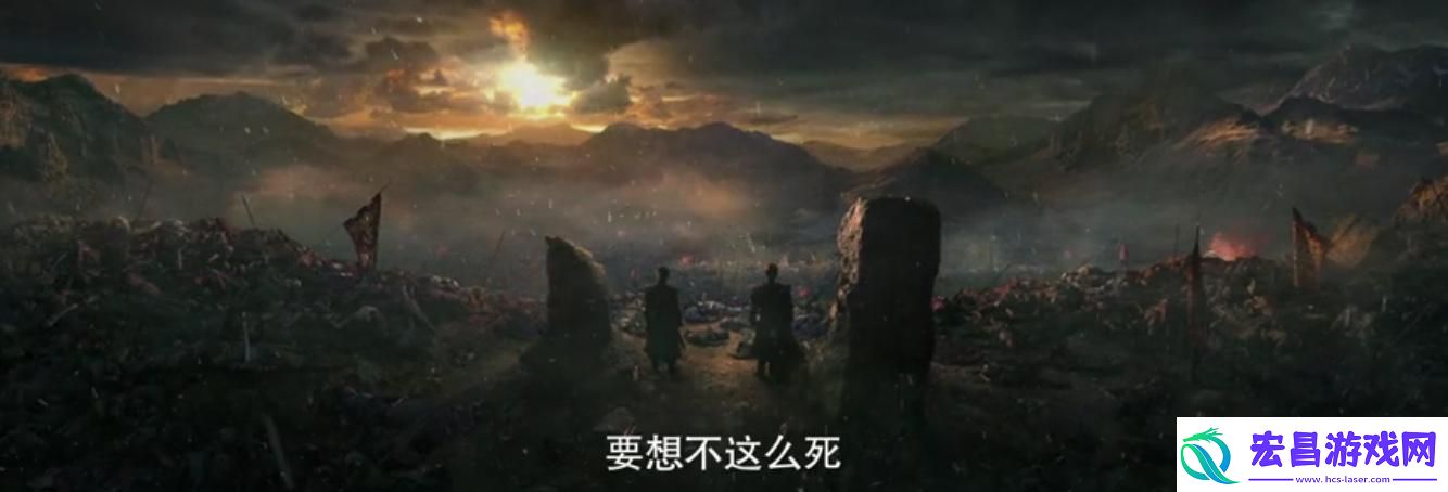 暗黑破坏神4穿透割草流BD详解