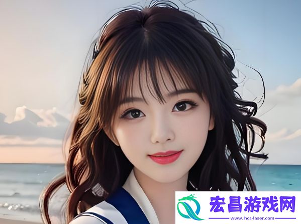 女生的vlog视频怎么制作才能吸引更多观众呢