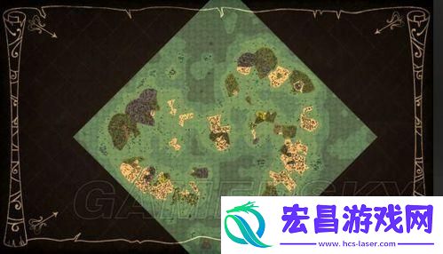 海上漂泊