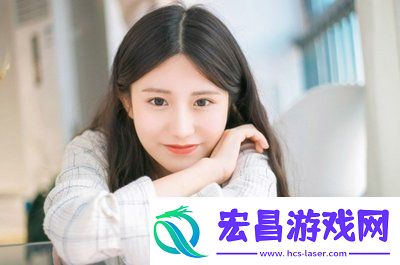少女视频观看片tv哔哩哔哩