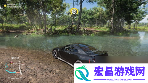 深入对比