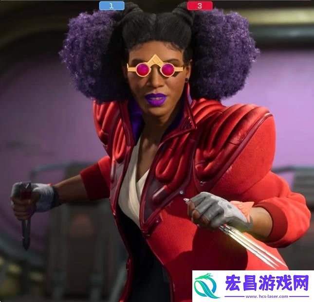 玩家吐槽