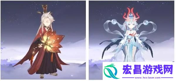 封神幻想世界双职业切换怎么解锁