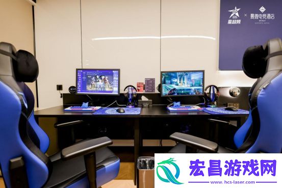 堪称行业样板