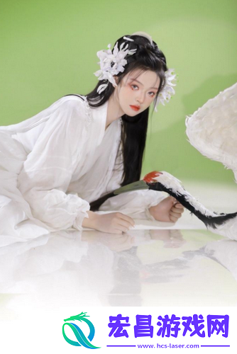 没带套子让校霸c了一节课