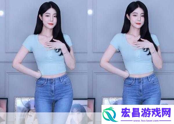 国产精品卡1