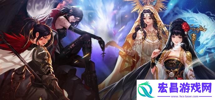 dnf史诗之路在哪里