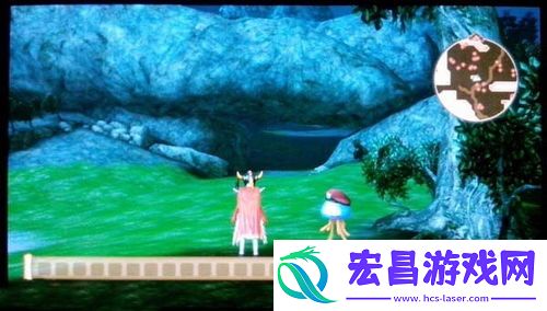 最强勇者