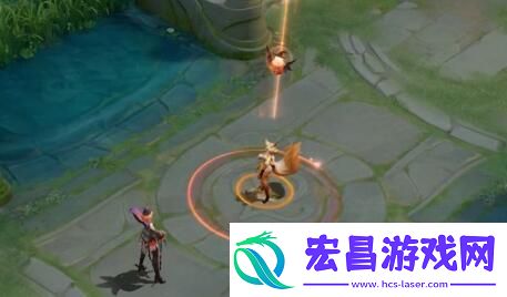 王者荣耀米莱迪怪诞之夜怎么样