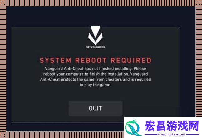 无畏契约的自定义狂想曲