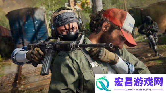 Steam将更改反作弊免责声明
