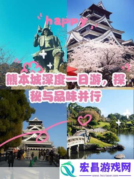 德拉诺橙戒