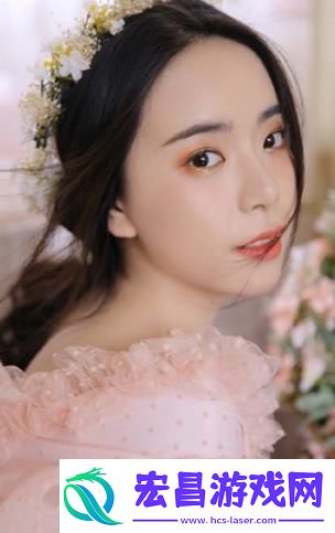出租房里的交互高康张睿篇