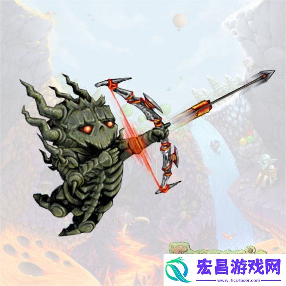 泰拉瑞亚主题桌游开发中！保留大量原作机制