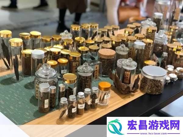 精华液一二三产区的区别在哪