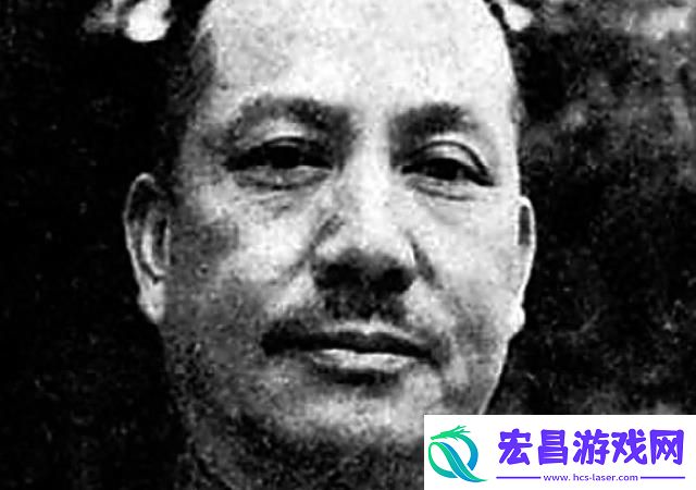 探索万里长征不打烊传送门的神秘入口