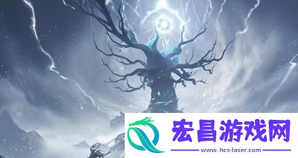 逆水寒手游万想鹰扬怎么获取