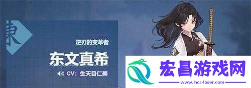 命运神界刷初始攻略