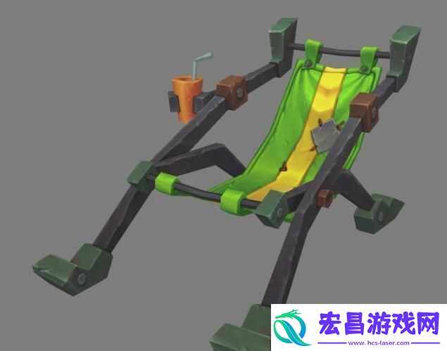 “国精”那些事儿