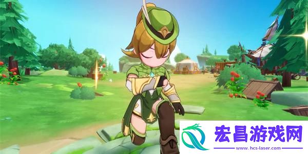 出发吧麦芬无夜大王驾到副本通关攻略