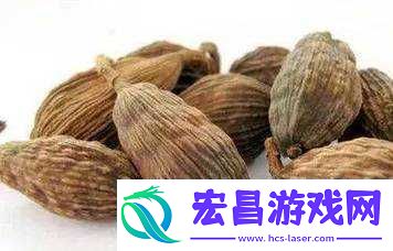 盐母