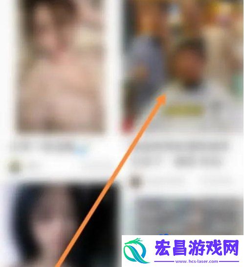 小红书原声怎么用