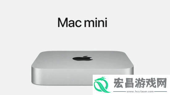 苹果2024新款Mac