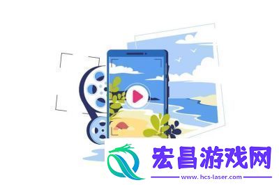 成熟的短视频软件推荐下载