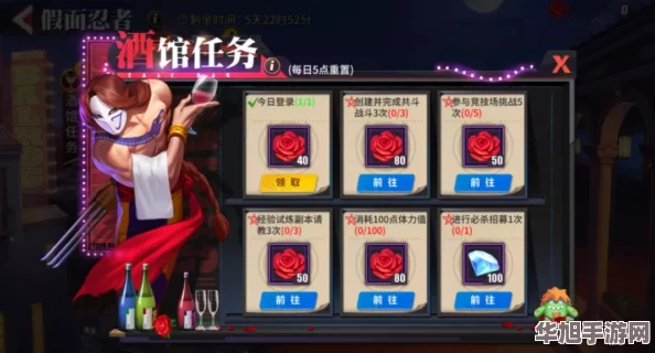 2024年度女性格斗盛宴