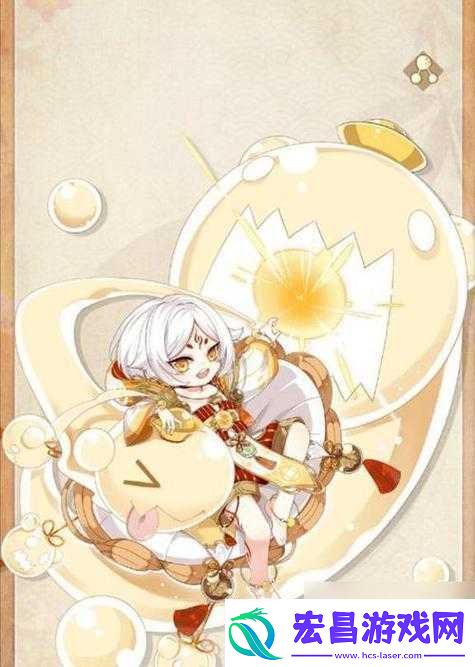 新风鳗鲞获取攻略