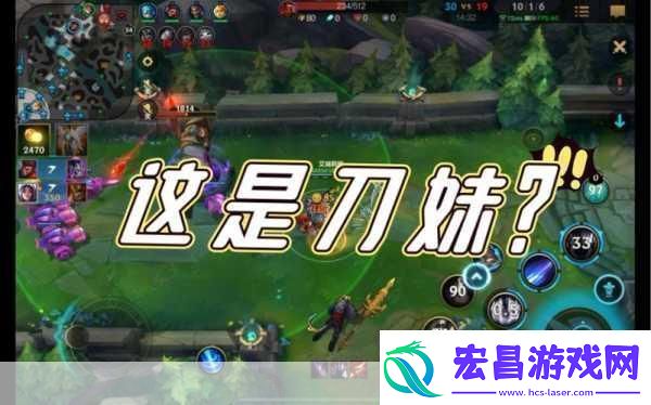 四叔教你1v2更新时间