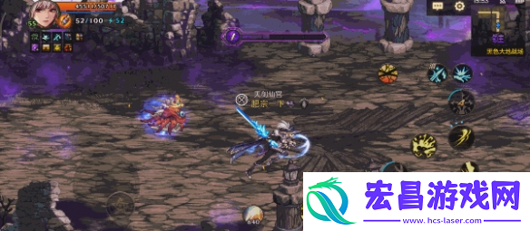 dnf手游疲劳值燃烧有什么用