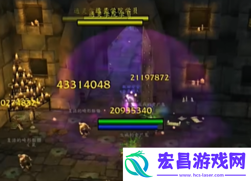 魔兽世界奥兰纳的拥抱幻化怎么得