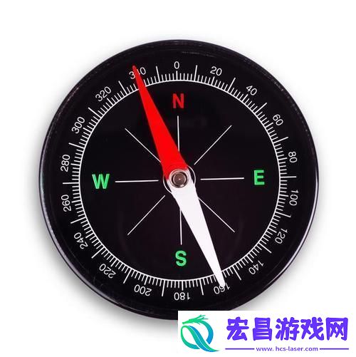 子南针自动盘