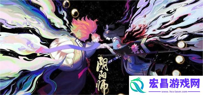 阴阳师鬼金羊技能是什么