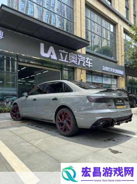 tobey24当然可以！以下是一些基于“Tobey24”的新标题建议均在10个字以上