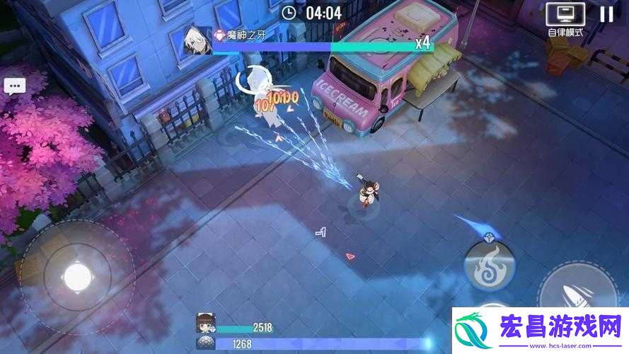双生视界千本红莲全面评测及详细属性逐一呈现